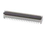 501951-4000