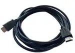HDMIHDMI200