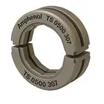 TS0500307