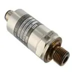 M5241-000005-250PG