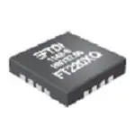 FT220XQ-R