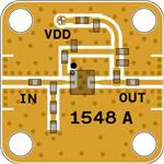 XR-D2D3-0404D