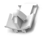 368165-2