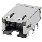 L835-1X1T-32