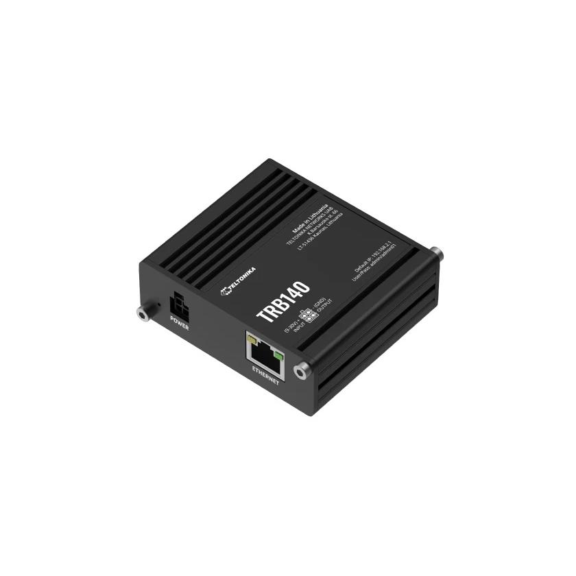 TRB140005000