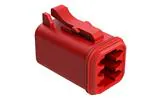 AT06-6S-RED