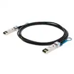 C-SINSCX-PDAC2M