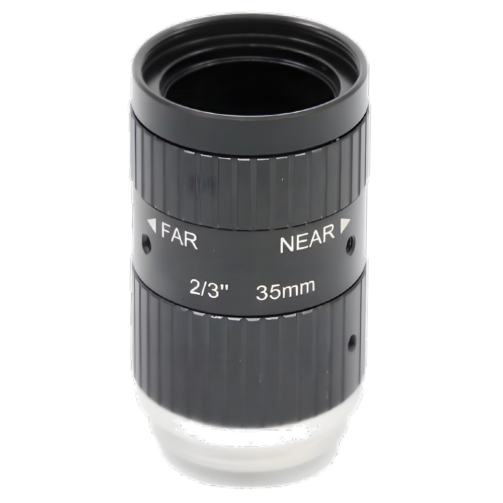 ED-LENS-C-303500-10