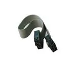 CABLE-IDC10-15CM