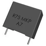 R75PW43904030J