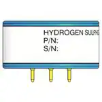 SGX-7H2S-100