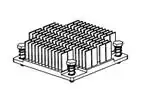 FP4H50004-4035BA-100T-A+PCM
