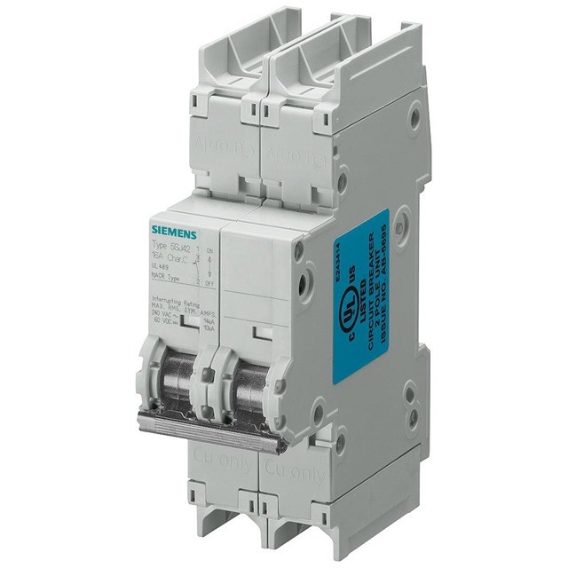5SJ42107HG41