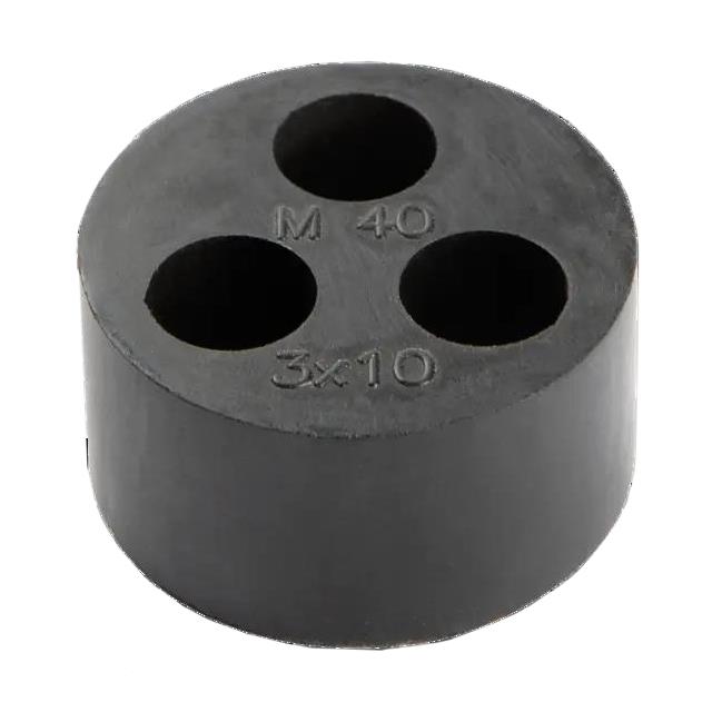 84182050
