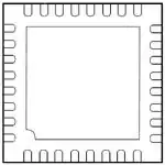 ST33HTPH2X32AHD8