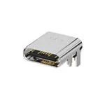 USB4085-GF-A
