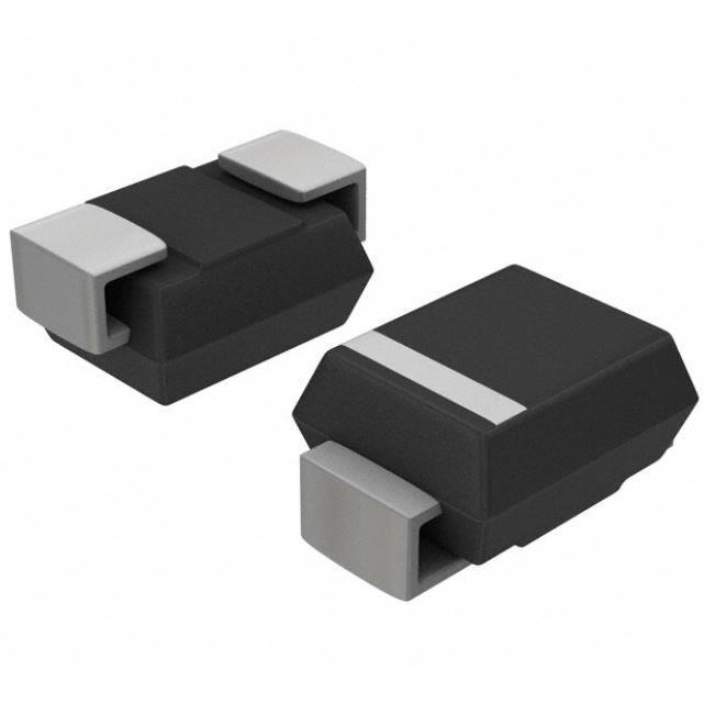 TV15C141JB-HF