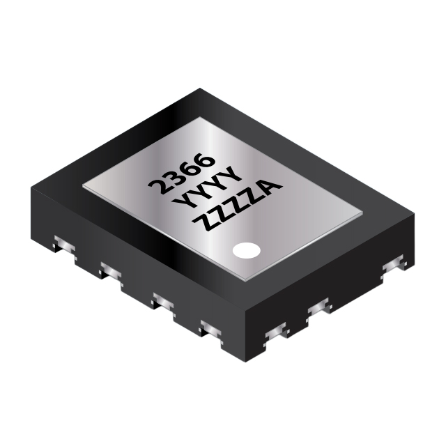 EPC2366