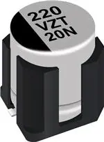 EEH-ZT1E561UV