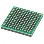 MK64FX512VMD12