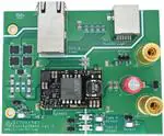 EvalAg59612-LPB