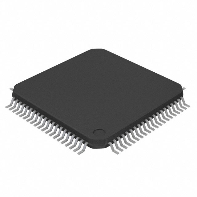 FT908L-C-R