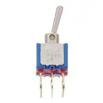 5246WCDB