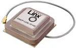 ANT-GNCP-C25L15100