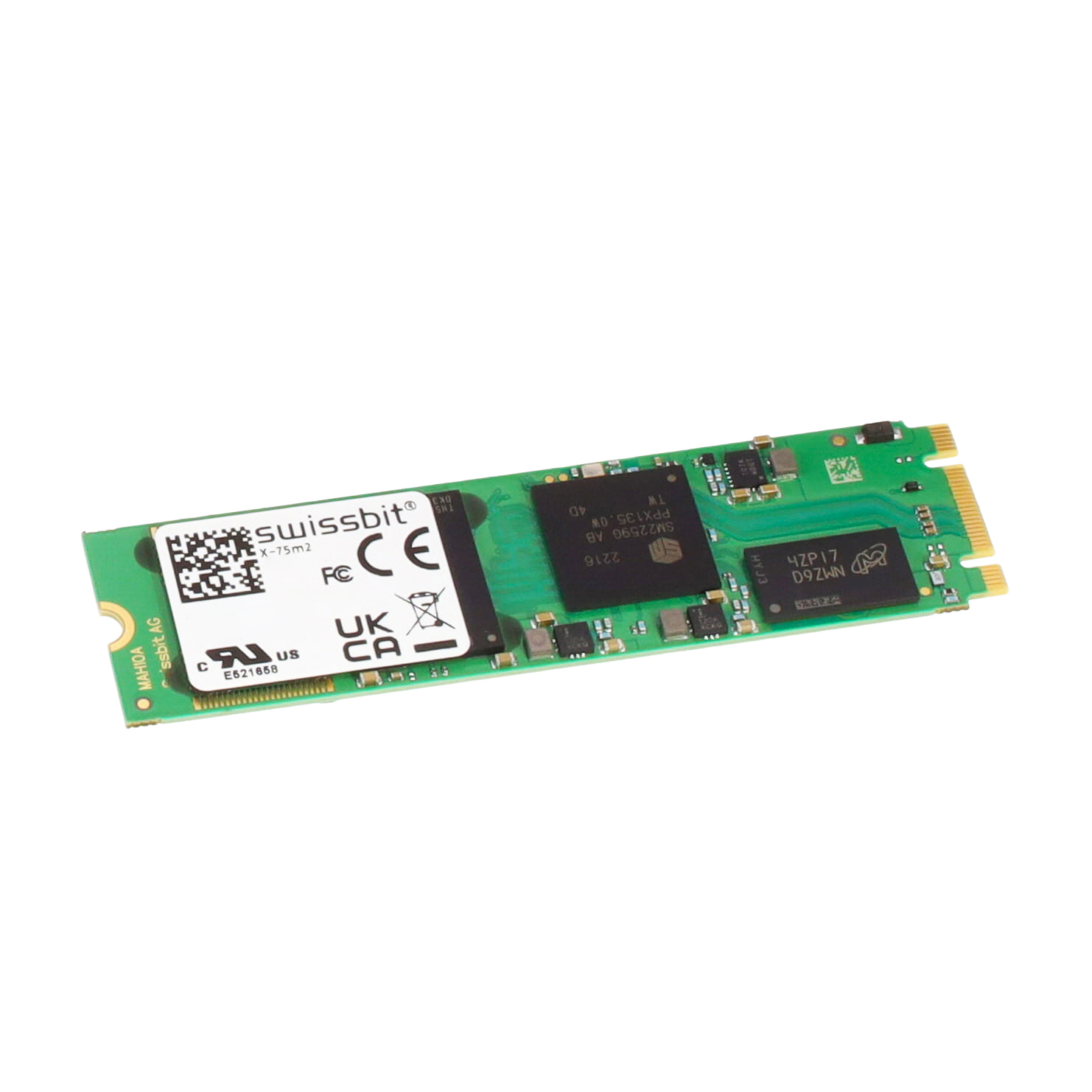 SFSA120GM2AK1TB-C-EB-51E-STD