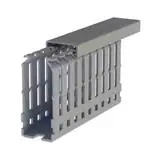 1SET411003R0000