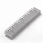 8510-4500PL