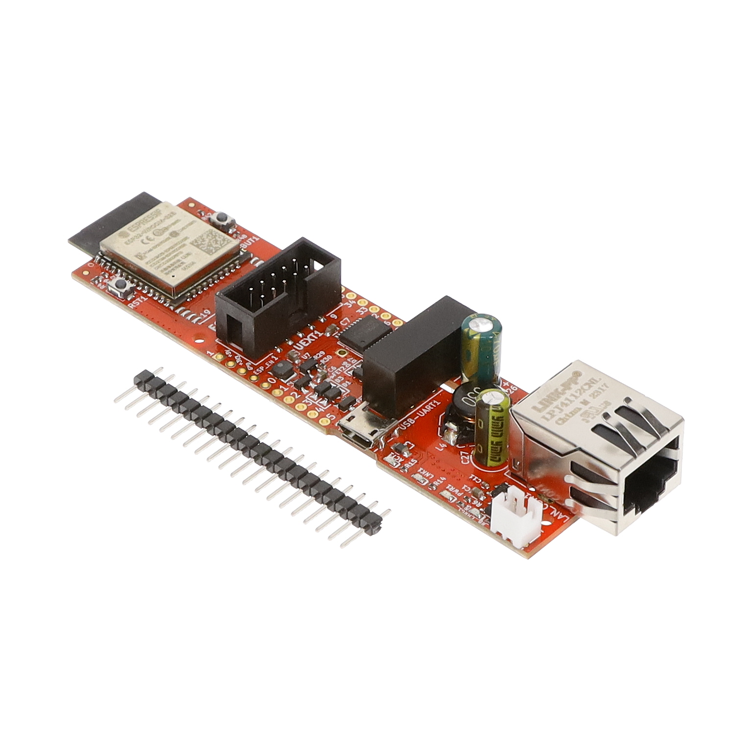 ESP32-POE-ISO-IND