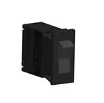 MA1-B-12-610-2-A26-2-C