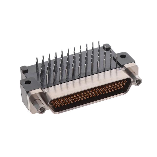 MK-3S2-069-445-220S