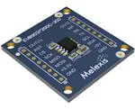 EVB90372-GGO-200-Rev1.0