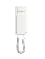 M22002-W