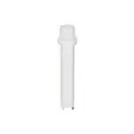 PLP1-250-F