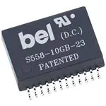 S558-10GB-23