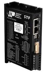 STF10-IP