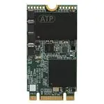 AF16GSSIA-VAAXP