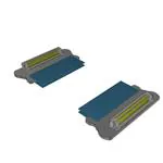 HLCD-50-05.00-TR-TR-1