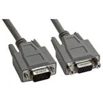 CS-DSPMHD15MF-050