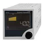 RIA452-A112A11A
