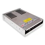 ERP-200-12