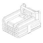 SHC2PB-12-2AK