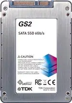 SDT2A050GKLAWAA0ESA0