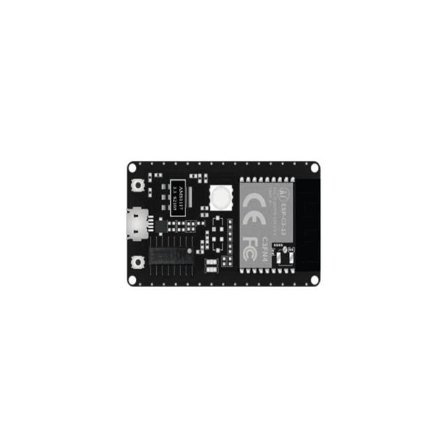 ESP32-C3-13-KIT