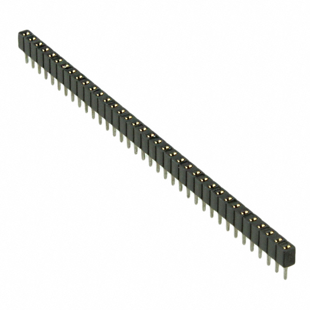 929850-01-36-RA