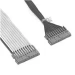 CHG-2024-J01010-KCP