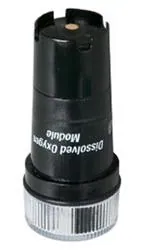 DO605
